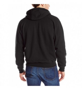 Cheap Designer Men's Sweatshirts Online Sale