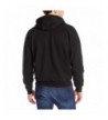 Cheap Designer Men's Sweatshirts Online Sale