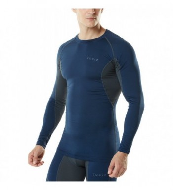 Men's Base Layers