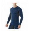 Men's Base Layers