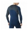 Cheap Real Men's Activewear Wholesale