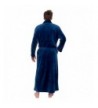 Men's Bathrobes Outlet Online