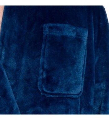 Cheap Men's Sleepwear
