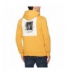 2018 New Men's Fashion Hoodies