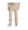 KR3W Mens Klassic Chino Khaki