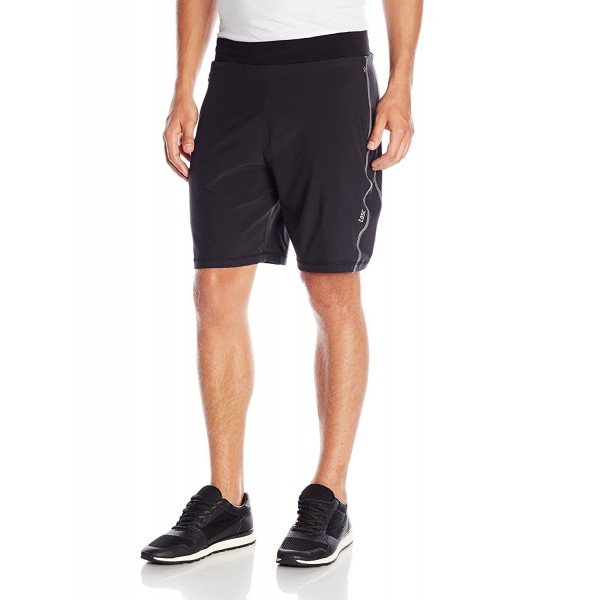 tasc Performance Lightweight Compression Black