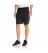 tasc Performance Lightweight Compression Black