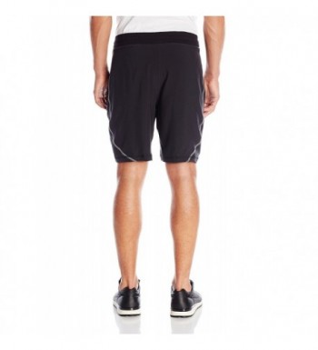 Designer Men's Athletic Shorts for Sale