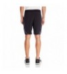 Designer Men's Athletic Shorts for Sale