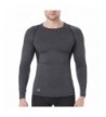 FITTIN Athletic Sleeve Compression Shirt