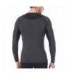 Fashion Men's Base Layers