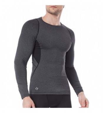 Cheap Real Men's Activewear Wholesale