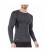 Cheap Real Men's Activewear Wholesale