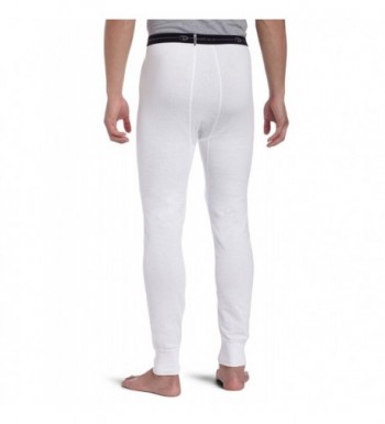 Men's Base Layers Outlet