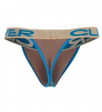 Men's Underwear Online Sale