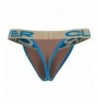 Men's Underwear Online Sale