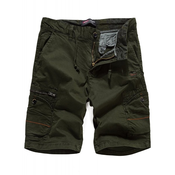 Eaglide Casual Shorts Athletic Biking