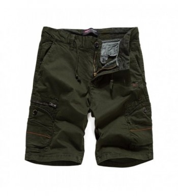 Eaglide Casual Shorts Athletic Biking