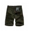 Eaglide Casual Shorts Athletic Biking