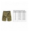 Brand Original Men's Shorts Wholesale