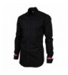 Brand Original Men's Dress Shirts