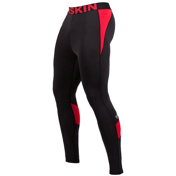 DRSKIN Compression Baselayer Leggings B RE02