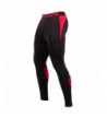 DRSKIN Compression Baselayer Leggings B RE02