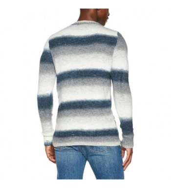 Discount Real Men's Pullover Sweaters