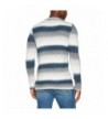 Discount Real Men's Pullover Sweaters