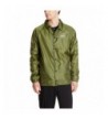 Thirtytwo Kramer Coach Jacket Military