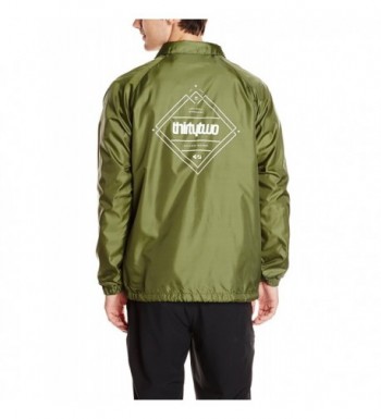 Cheap Designer Men's Active Jackets Outlet Online