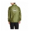 Cheap Designer Men's Active Jackets Outlet Online