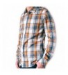 Kaiback Kickback Mens Shirt X Large