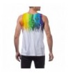 Men's Tank Shirts Online Sale