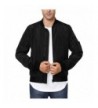 Men's Lightweight Jackets for Sale