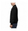 Men's Outerwear Jackets & Coats On Sale