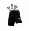 WOD shorts warrior Black Camo