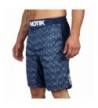 Hypnotik Mifune Premium Fight Shorts