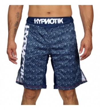 Discount Men's Athletic Shorts