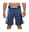 Discount Men's Athletic Shorts