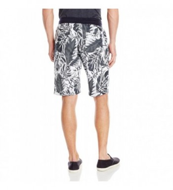 Discount Shorts Online