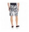 Discount Shorts Online