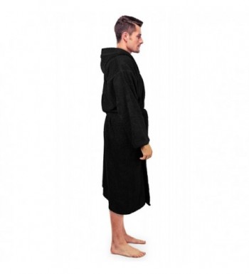 Discount Men's Bathrobes Wholesale