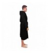 Discount Men's Bathrobes Wholesale