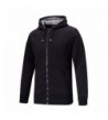 Fashion Men's Fleece Jackets Online