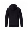 Brand Original Men's Fleece Coats