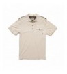 Howler Brothers Ranchero Polo Shirt