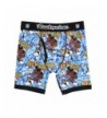 WWE New Day Adult Small