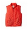 Men's Fashion Sweatshirts Wholesale