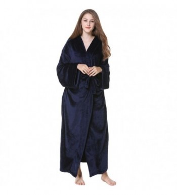 Popular Men's Bathrobes for Sale